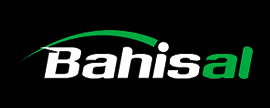 Bahisal