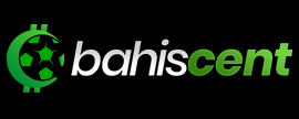 Bahiscent