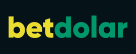 Betdolar