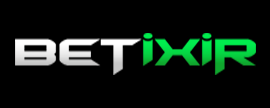 Betixir