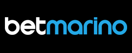 Betmarino
