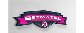 Betmazel