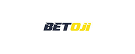 Betoji