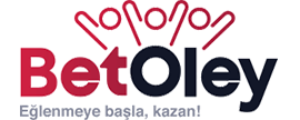 Betoley