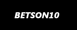 Betson10