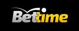 Bettime