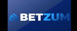 Betzum