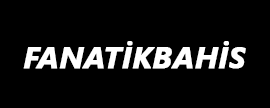 Fanatikbahis