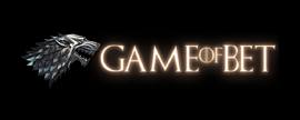 Gameofbet