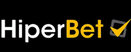 Hiperbet