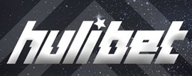 Hulibet