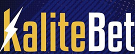 Kalitebet
