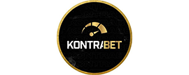 Kontrabet
