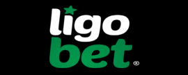 Ligobet