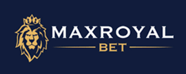 Maxroyalbet