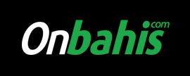 Onbahis