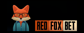 Redfoxbet
