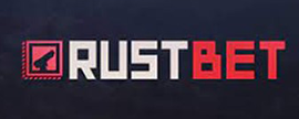 Rustbet