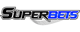 Superbets