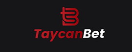 Taycanbet