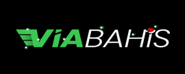Viabahis