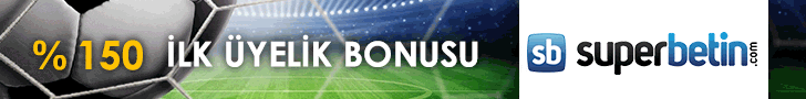 Betin