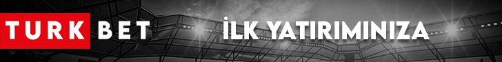 Türkbet