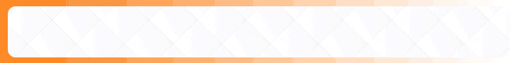Netxcasino